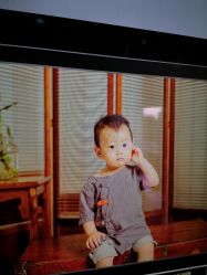 -TIME儿童摄影(闽江路店)