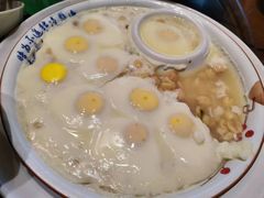 -桂缘味道·武夷乡土农家老味道