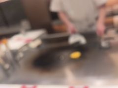 -火地铁板烧(昆山万象汇店)