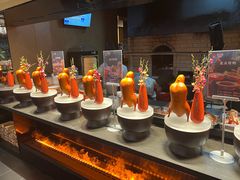 -炊江南·上海菜(国展华漕店)