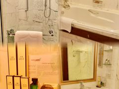 -广州香格里拉酒店