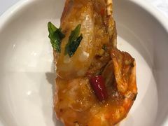 -美奈小馆·越南料理(中航城君尚购物中心店)