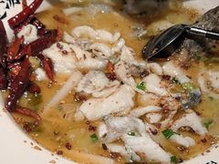 -宋小谨(惠安禹洲店)