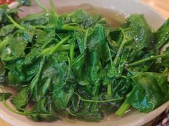 -谢老五跷脚牛肉·非遗传承店
