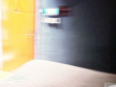 -泰王玺·正宗泰式按摩SPA(九霄店)