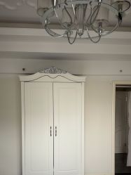 -雪绒花月子会所(祥盛店)