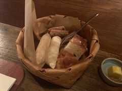-斯普汇生蚝牛排馆(中骏世界城店)