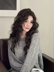 -剪约时尚先生·男士发型沙龙