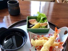 -东京和食 Sun with AQUA