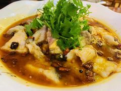 -鲍氏金勺子(恒大店)