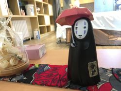 -觅屿日式脱毛美肤