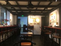 -武松家(丰益桥店)
