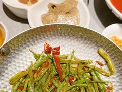 -姑苏家宴·苏帮菜·松鼠桂鱼(苏州总店)
