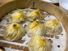 -苏小柳点心·手作小笼包(新街口分院店)