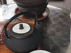 -去茶山(新光里店)