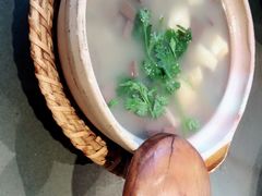 -兰溪小馆(东直门簋街店)