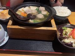 -九酢·海鲜居酒屋