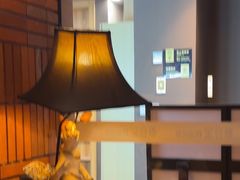 -泰合玺·精油疗愈SPA(狮山天街生活广场店)