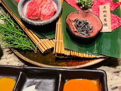 -老乾杯(深圳湾万象城店)