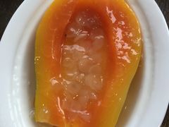 -致青春怀旧主题餐厅(盛世华城店)