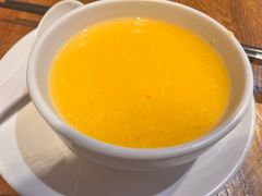 -老板恋上鱼(高新万达店)