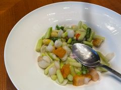 -晶采轩(虹桥路店)