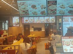 -吉祥馄饨(宁波高铁店)