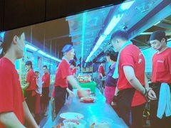 -鹤祥宫·影院足道·SPA连锁(鸿尊布吉店)