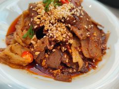 夫妻肺片-川人百味(亿合城店)