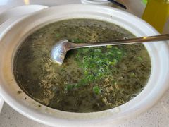 -蛙兔鸡自贡风味·特色江湖菜(广都店)