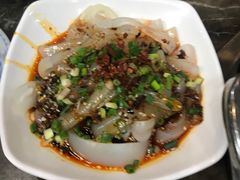 -丁月玉兔王(大渡口店)