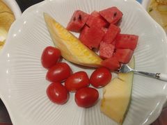 -小八仙·宴(三峡茶庄店)