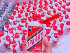 -澜悦港海鲜体验主题餐厅