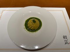 -觀芷隐轩