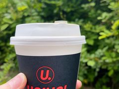 -UNIUNI(凯瑟琳广场店)