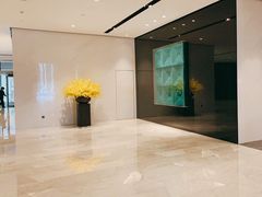 -长沙尼依格罗酒店