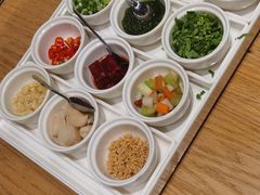 -额尔敦传统涮(体育场店)