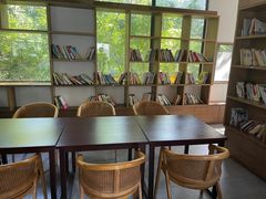 -南北湖湖光山居度假酒店