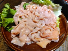 -冯校长老火锅(广州正佳广场店)
