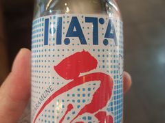 -沼津港精致料理·寿喜烧·烧鸟(青浦宝龙广场日料榜单店)