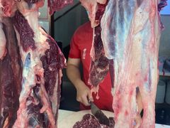 -陈记顺和潮汕牛肉火锅(韩江路店)