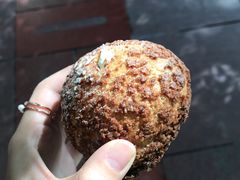 -惠诚滋知(鸿通城店)