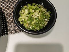 -日昌餐馆(Mini西点茂店)