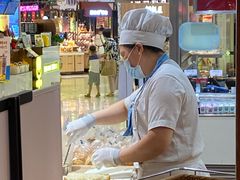 -都恩客(高岛屋百货店)