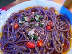 -胖哥俩肉蟹煲(虹口龙之梦店)