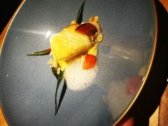 -泰安门Taian Table(镇宁路店)