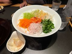 -东来顺·非遗火锅(高新店)