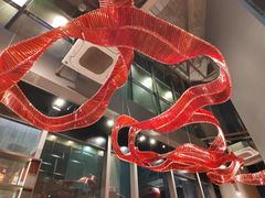 -叁 Three· bistro餐酒馆