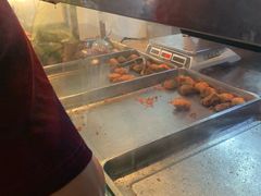 -陶记正宗德州扒鸡(科巷店)