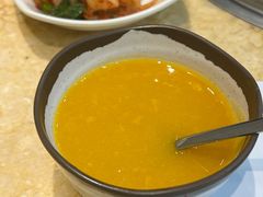 -德寿宫韩国料理(下沙店)